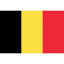 Belgique