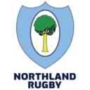Northland