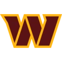 Washington Commanders