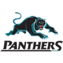 Penrith Panthers