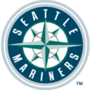 Seattle Mariners