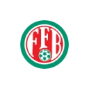 Burundi