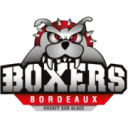 Bordeaux