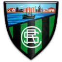 Sestao River Club