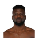 Efe Ajagba