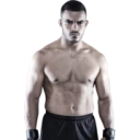 Ismael Bonfim