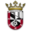 Ceuta
