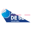 Sète
