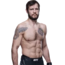 Nikita Krylov
