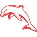 Dolphins