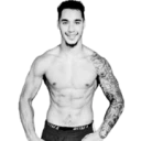 Steven Butler