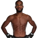 Wilson Varela