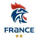 France féminine
