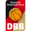 Allemagne féminine