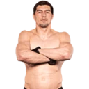 Abusupiyan Magomedov