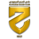 Al-Hazem Saudi
