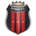 Al-Riyadh