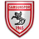 Samsunspor