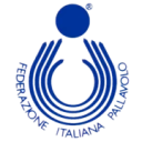 Italie féminine