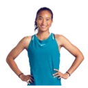 Qinwen Zheng