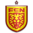 Nordsjaelland