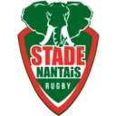 Stade Nantais