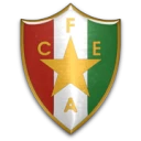 Estrela Amadora
