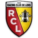 Lens jeunes