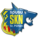 Sankt Pölten féminine