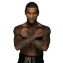 Conor Benn
