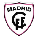 Madrid CFF féminine