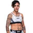 Nora Cornolle