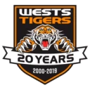 Wests Tigers