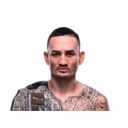 Max Holloway