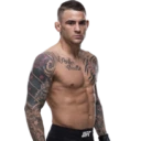 Dustin Poirier