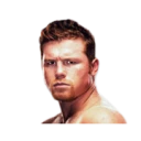 Saul Alvarez