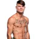 Diego Lopes