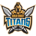 Gold Coast Titans