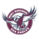 Manly-Warringah Sea Eagles