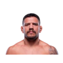 Rafael dos Anjos