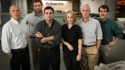 Visuel de Spotlight