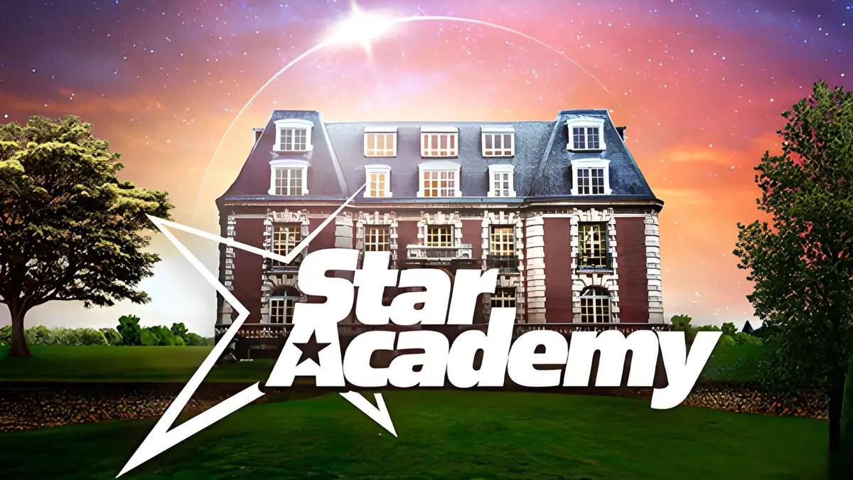 Star Academy, la quotidienne S12E45