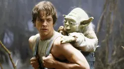 Visuel de Star Wars Episode V : L'Empire contre-attaque