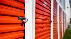 Visuel de Storage Wars : enchères surprises