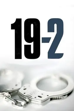 Affiche 19-2 S03E04