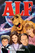 Affiche Casting Alf S01E20 Les idées claires