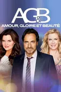Affiche Top Models 8276