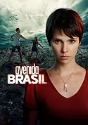 Affiche Avenida Brasil S01E32