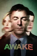 Affiche Photos de Awake S01E07 El diablo