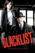 Affiche Photos de Blacklist S01E01 La liste